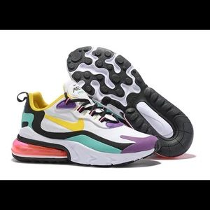 Nike unisex sneakers